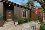 91 Glen Drive - Photo 6