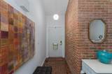91 Glen Drive - Photo 7