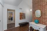 91 Glen Drive - Photo 8