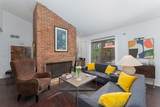 91 Glen Drive - Photo 9
