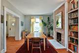 1210 Hamlet Street - Photo 10