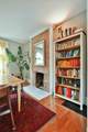 1210 Hamlet Street - Photo 11