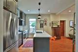 1210 Hamlet Street - Photo 12