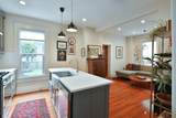 1210 Hamlet Street - Photo 14