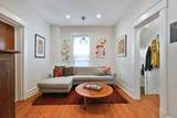 1210 Hamlet Street - Photo 16