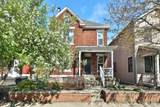1210 Hamlet Street - Photo 2