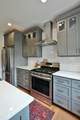1210 Hamlet Street - Photo 20