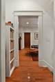 1210 Hamlet Street - Photo 22