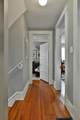 1210 Hamlet Street - Photo 27