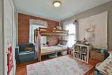 1210 Hamlet Street - Photo 30