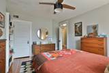 1210 Hamlet Street - Photo 34