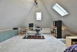 1210 Hamlet Street - Photo 40