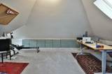 1210 Hamlet Street - Photo 41