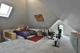 1210 Hamlet Street - Photo 42