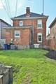 1210 Hamlet Street - Photo 47
