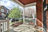 1210 Hamlet Street - Photo 5