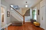 1210 Hamlet Street - Photo 7