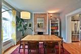 1210 Hamlet Street - Photo 9