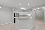 641 Spring Valley Drive - Photo 10