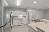 641 Spring Valley Drive - Photo 11