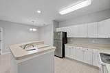 641 Spring Valley Drive - Photo 12