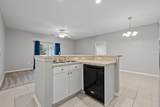 641 Spring Valley Drive - Photo 13