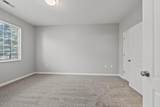 641 Spring Valley Drive - Photo 14