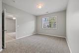 641 Spring Valley Drive - Photo 15