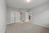641 Spring Valley Drive - Photo 16