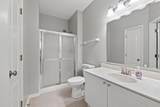 641 Spring Valley Drive - Photo 17