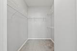 641 Spring Valley Drive - Photo 18