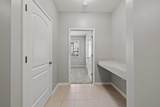 641 Spring Valley Drive - Photo 19