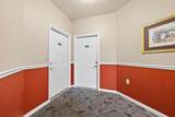 641 Spring Valley Drive - Photo 2