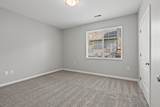 641 Spring Valley Drive - Photo 20