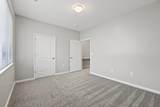 641 Spring Valley Drive - Photo 21