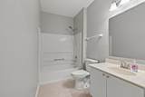 641 Spring Valley Drive - Photo 23