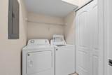 641 Spring Valley Drive - Photo 24