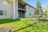 641 Spring Valley Drive - Photo 25