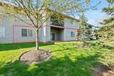 641 Spring Valley Drive - Photo 26