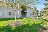 641 Spring Valley Drive - Photo 27