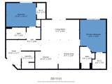 641 Spring Valley Drive - Photo 28