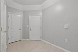 641 Spring Valley Drive - Photo 3
