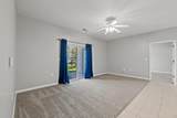 641 Spring Valley Drive - Photo 5