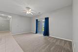 641 Spring Valley Drive - Photo 6