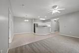 641 Spring Valley Drive - Photo 7