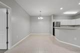 641 Spring Valley Drive - Photo 8