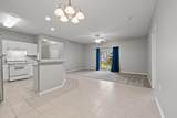 641 Spring Valley Drive - Photo 9