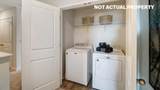 6361 Darby Plains Street - Photo 31