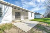 5110 Country Place Lane - Photo 25