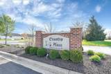 5110 Country Place Lane - Photo 28